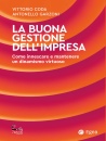 immagine di La buona gestione dell