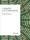 immagine di I cattolici e la costituente