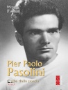 FABBRI MONICA, Pier Paolo Pasolini L