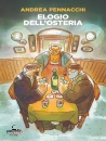 immagine di Elogio dell