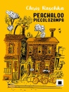 immagine Peachaloo piccolozampa