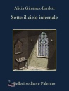 immagine di Sotto il cielo infernale