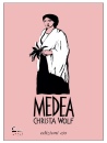 immagine libro