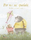 immagine Per me sei speciale. un libro per i miei nonni