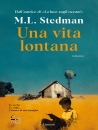 immagine di Una vita lontana