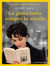 immagine di La gioia trova sempre la strada