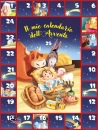 immagine di Il mio calendario dell