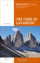 Ardito Stefano, Tre Cime di Lavaredo