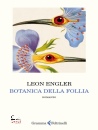 immagine di Botanica della follia