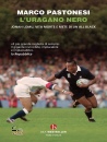immagine di L