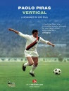 immagine di Vertical, il romanzo di Gigi Riva