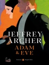 immagine di Adam & Eve