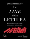 immagine libro