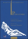 ALIGHIERI DANTE, Purgatorio