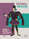 immagine libro