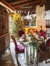 BELLANTI MARINA, Vivere il Natale Ispirazioni creative in stile ...