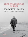 UERRI GIORDANO BRUNO, L